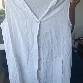 Yanlış Ürün Gönderimi Ve İletişimsizlik Mağduriyeti Yaşadım