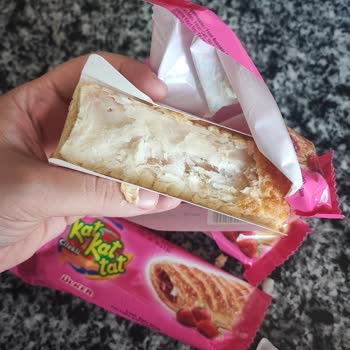 Bayat Ve Bozulmuş Ürünlere Ulaşamayan Müşteri Hizmetleri