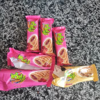 Bayat Ve Bozulmuş Ürünlere Ulaşamayan Müşteri Hizmetleri