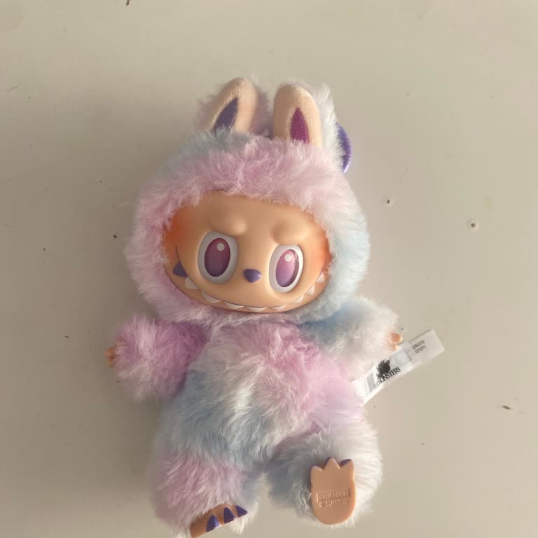 The Kase Paris Kusurlu Ürünün Değişimini Yapmıyor