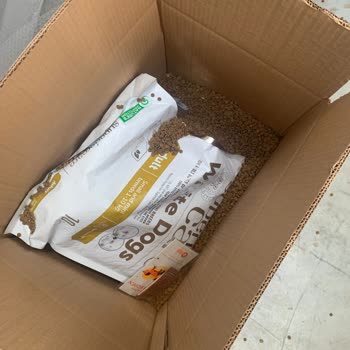 Kolay Gelsin Kargo Hasarı Nedeniyle İade Edilen Ürün Ve Maddi Kayıp Mağduriyeti