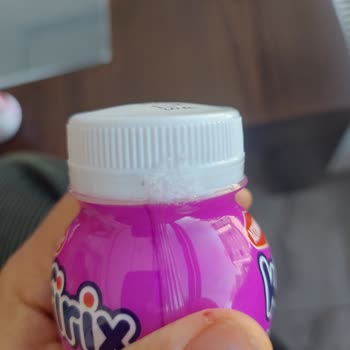 Son Kullanma Tarihi Geçmemiş Kefirlerin Bozuk Çıkması Ve Mağduriyet