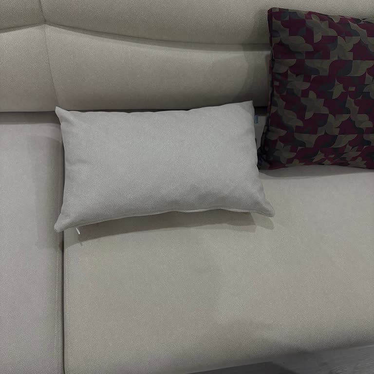 Yanlış Renk Koltuk Ve Sürekli Oyalama: Mağduriyetim Giderilmiyor