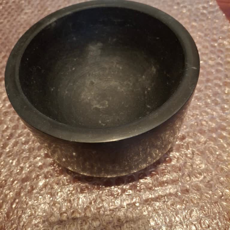 Kullanılmış Ürün İadesi Reddedildi, Mağduriyetim Giderilmiyor