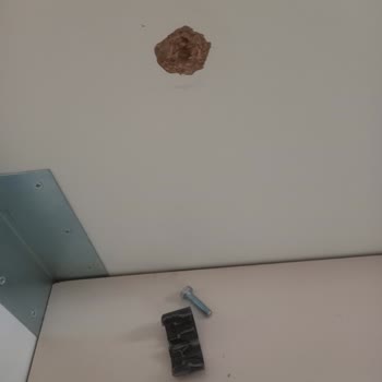 7 Yıl Garantili Üründe Kırık Parça İçin Ücret Talebi Ve Çözüm Sunulmaması