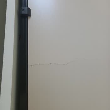 7 Yıl Garantili Üründe Kırık Parça İçin Ücret Talebi Ve Çözüm Sunulmaması