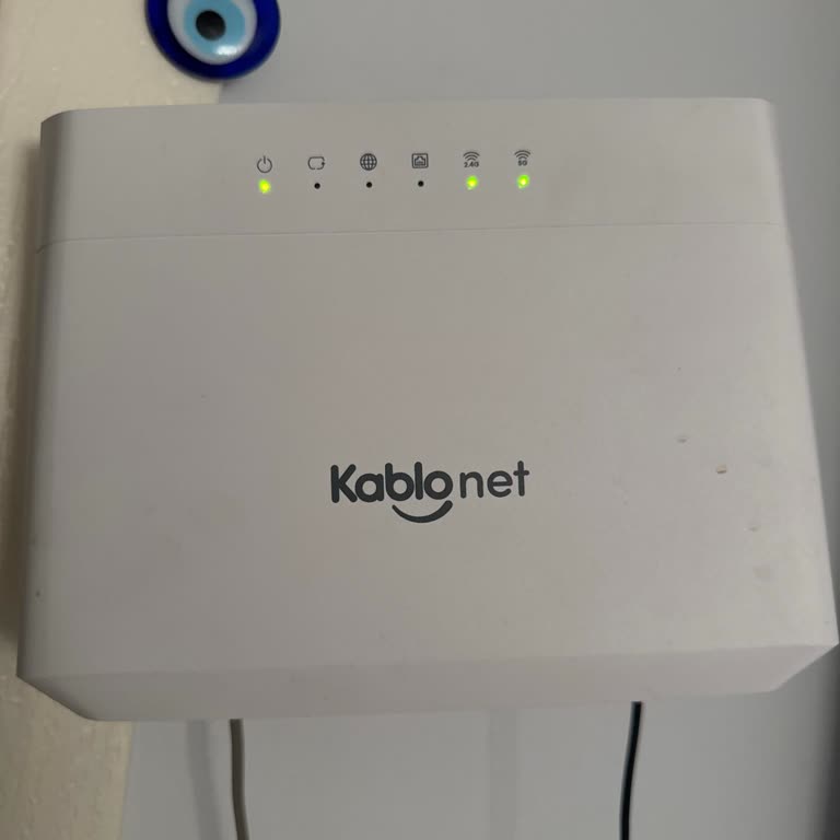 13 Gündür Devam Eden İnternet Kesintisine Ve Bilgilendirme Eksikliğine Çözüm Bekliyorum