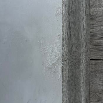 Nazka İnşaat (Giresun) Dairemdeki Tüm Eksiklerin ve Kusurları Giderilmesini Bekliyorum