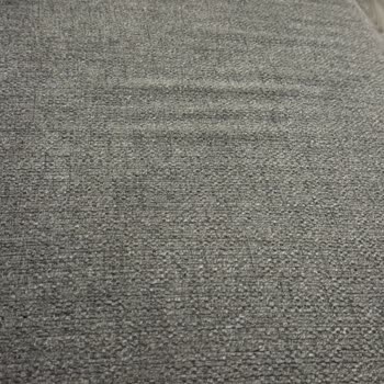 Yeni Alınan Koltuk Takımında Çökme Ve İlgisiz Müşteri Hizmetleri Mağduriyeti