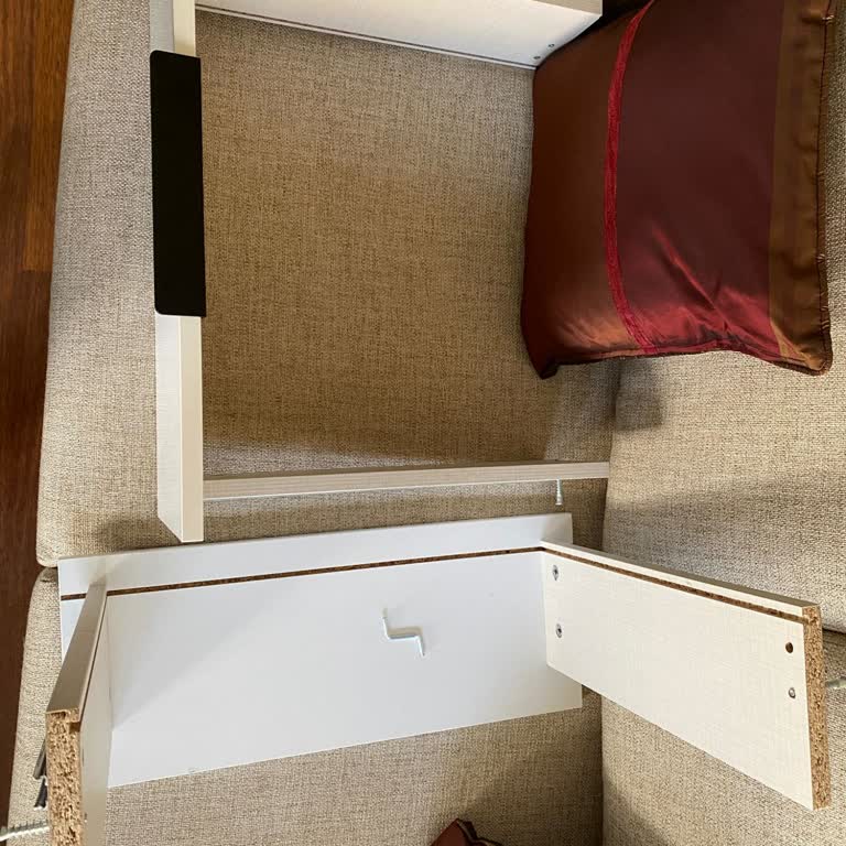 Eksik Ve Hasarlı Ürünler İçin Çözüm Sunulmuyor, Mağduriyetim Giderilmiyor