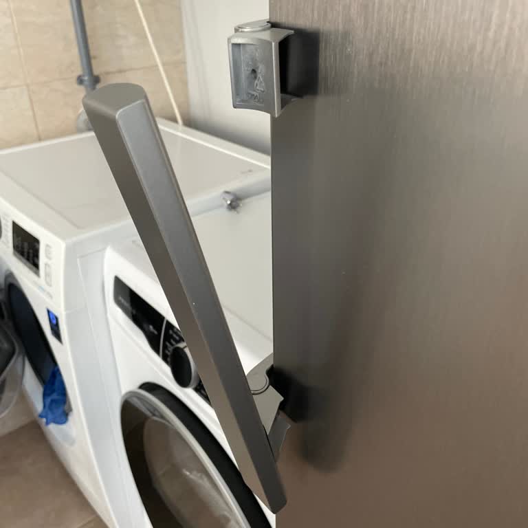 Garanti Kapsamında Kapak Sapı Değişimi Talebim Reddedildi