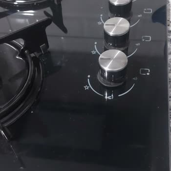 Aspiratör Ve Ocak Kurulumunda Ek Parça İçin Yüksek Ücret Talebi