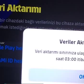 Konami Hesabım Çalındı!