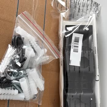 Ücretsiz Kurulum Vaadine Rağmen Duvar Aparatı İçin Ek Ücret Talep Edildi