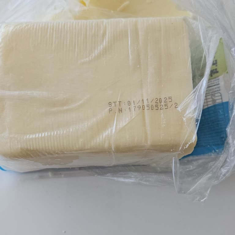 Aldığım Kaşar Peyniri Bozuk Çıktı, İade Ya Da Değişim İstiyorum