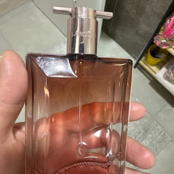 Aldığım Lancome Parfümün Fısfısı Bozuk, Mağaza Çözüm Sunmuyor