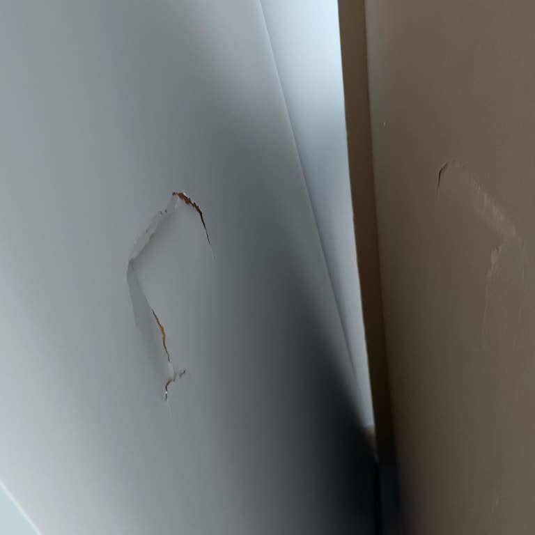 Kırık Masa Tablası Ve Yetersiz Müşteri Desteği Mağduriyetim