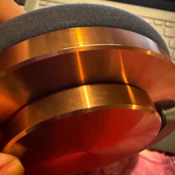 Kısa Sürede Renk Atan Kulaklık Ve Yetersiz Müşteri Desteği