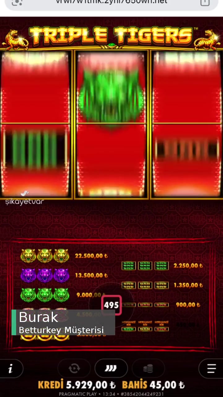 Betturkey Oyunlara Müdahale Ve Kasma, Donma Sorunları videonun kapak resmi