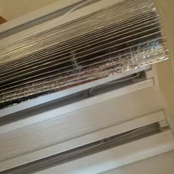 Yanlış Ürün Gönderildi, Tüm Parçaların Ve Ücretin İadesi Yapılmıyor