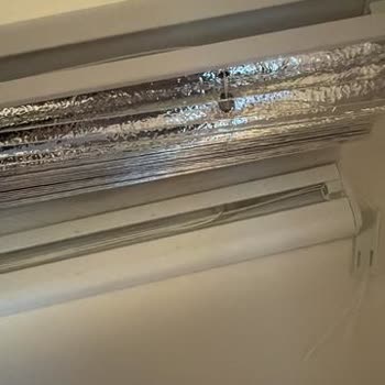 Yanlış Ürün Gönderildi, Tüm Parçaların Ve Ücretin İadesi Yapılmıyor