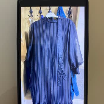 Yanlış Ürün, Cevapsız Firma: Mağduriyetim Giderilsin