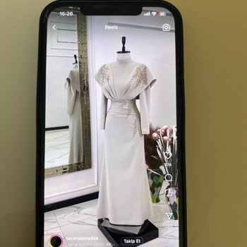 Yanlış Ürün, Cevapsız Firma: Mağduriyetim Giderilsin