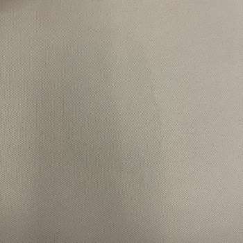 Teslimat Sonrası Koltukta Tespit Edilen Leke İçin Değişim Veya İade Talebi