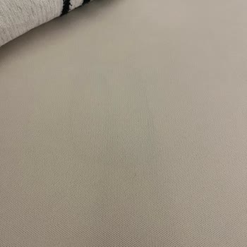 Teslimat Sonrası Koltukta Tespit Edilen Leke İçin Değişim Veya İade Talebi