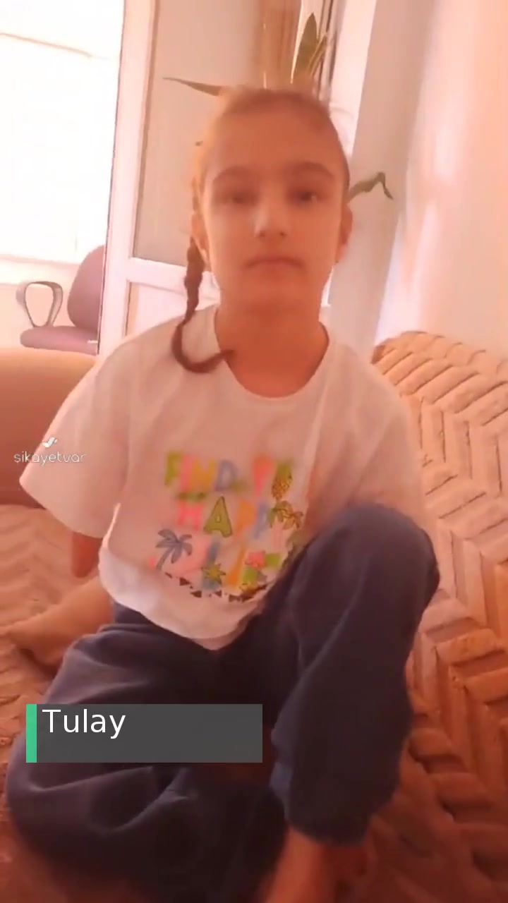 İstanbul Üniversitesi Cerrahpaşa 5 Senedir Ameliyat İçin Sıra Bekliyoruz! videonun kapak resmi
