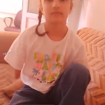 İstanbul Üniversitesi Cerrahpaşa 5 Senedir Ameliyat İçin Sıra Bekliyoruz!