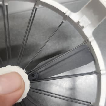 Garanti Kapsamındaki Drone Onarımında Hatalı Servis Ve Haksız Ücret Talebi