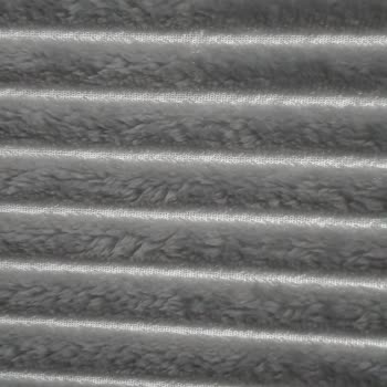 Defolu Battaniye İçin Değişim Veya İade Talebim Reddedildi