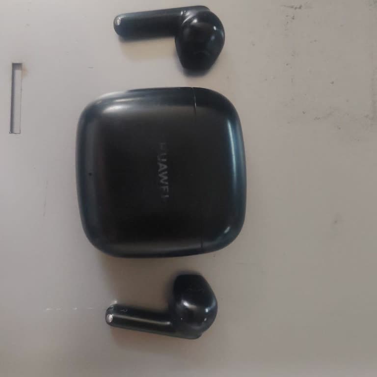 Garanti Kapsamındaki Kulaklıktan Ses Gelmiyor, Değişim Talep Ediyorum