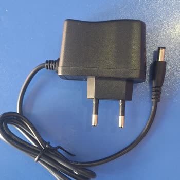 Teslim Edilmemiş Cihaz Ve Adaptör Nedeniyle Haksız Fatura Artışı