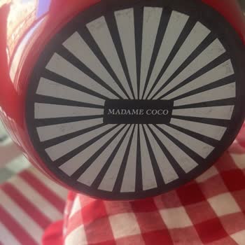 Kısa Sürede Soyulan Tencere Takımına Garanti Verilmemesi Hayal Kırıklığı Yarattı