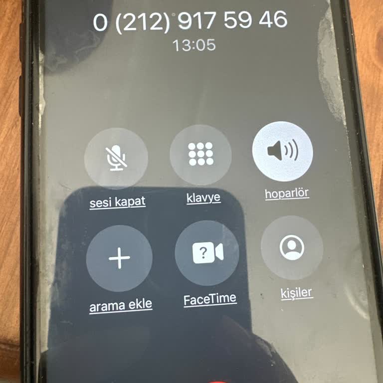 Yanıltıcı Bilgilendirme Ve İletişimsizlik Mağduriyeti