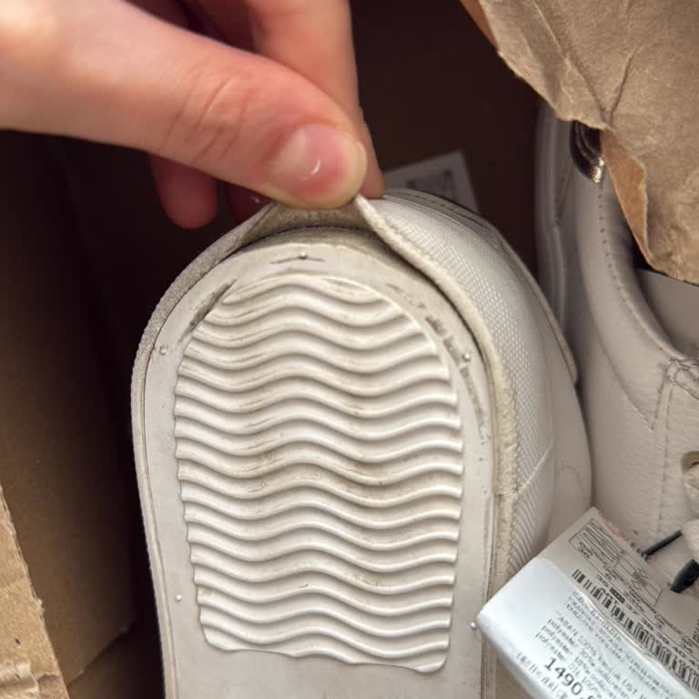 Kusurlu Ürünlere İade Reddi Ve Müşteri Hizmetlerinde İlgisizlik