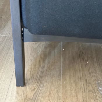 Yanlış Ürün Teslimatı Ve Fazla Ödeme Mağduriyeti