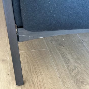 Yanlış Ürün Teslimatı Ve Fazla Ödeme Mağduriyeti