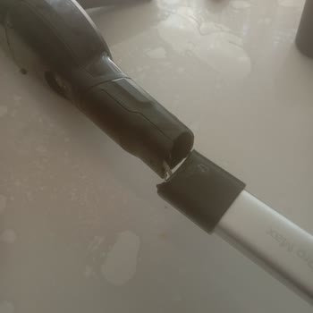 Philips Süpürge Sürekli Kırılıyor Ve Servis Sorunu Çözmüyor