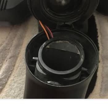 Philips Süpürge Sürekli Kırılıyor Ve Servis Sorunu Çözmüyor