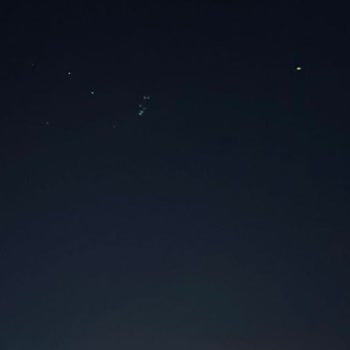 Sıfır İphone 15’in Kamerasında Toz Problemi: Değişim Talebim Var!