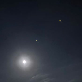 Sıfır İphone 15’in Kamerasında Toz Problemi: Değişim Talebim Var!