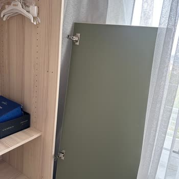 Çilek Mobilya’dan Garanti Kapsamında Servis Ve Parça Sorunu: Mağduriyetim Giderilmiyor