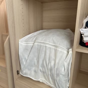 Çilek Mobilya’dan Garanti Kapsamında Servis Ve Parça Sorunu: Mağduriyetim Giderilmiyor