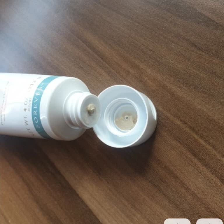 Kullanılmış Ve Son Kullanma Tarihi Geçmiş Ürün Satışı Hakkında Şikayetim Var