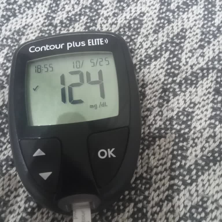 Sibionics G2 Sensör Sürekli Hatalı Sonuç Veriyor, Çözüm Sunulmuyor