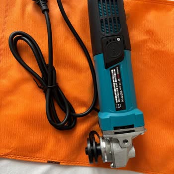 Yanlış Ve Sahte Ürün Gönderimi, İletişimsizlik Mağduriyeti