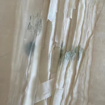 Taze Olmayan Yufka Yüzünden Mağduriyet Yaşadım